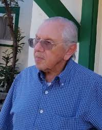 Benny Juarez Obituary