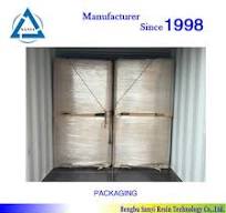SY-905 Special resin for Boron removal