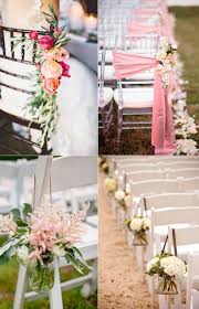 Vídeos con manualidades y diy baratos para decoración de boda estilo boho la parte de la fiesta de las bodas es la más divertida de organizar y de vivir, por supuesto. Ideas Para Decorar Bodas Al Aire Libre Ponle Amore Decoracion Boda Civil Decorar Boda Altares De Boda