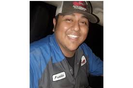 Fundraiser by Melissa Wolverton Mortensen : Still a long road ahead