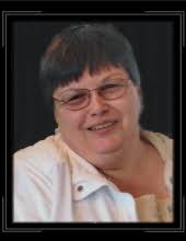 Obituary information for Diane Rae Matsche