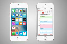 Iphone Se Vs Iphone 5s Digital Trends