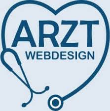 Du kannst dir die ärzte direkt im stadtplan anzeigen lassen und. Webdesign Fur Arzte Hausen Ob Verena Homepage Fur Praxis Und Patienten