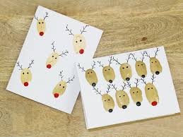 Download in under 30 seconds. 4 Adorable Diy Holiday Card Ideas Rent A Center