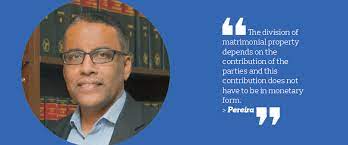 Kuala lumpur, federal territory of kuala lumpur, malaysia pendidikan university of london university of london ll.b law. Estate Planning Tackling The Financial Hazards Of Separation The Edge Markets