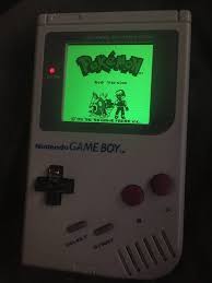 Works great and comes with new charger. Re2imuxrwcyocm
