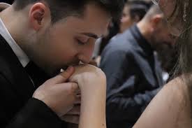 Casamento Comunitário 2023 oficializa a união de 150 casais com cerimônia  ecumênica e grande festa no Clube de Campo Sorocaba