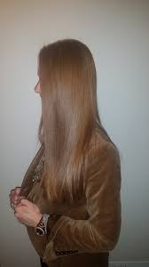 My Experience With A Coconut Oil Hair Mask Fashionable It Gurl