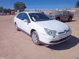 Image result for Rouge Ardent 2011 Citroen