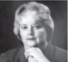 Lauren Thayer's Instagram, Twitter & Facebook