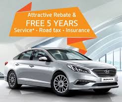 Check spelling or type a new query. Hyundai Service Centre Regency Auto Parts Services Car Sales Services