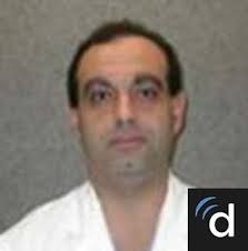 Dr. Janet Phelan, MD