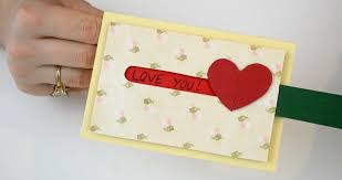 Then, replace each letter in your message with the letter above or below it to encode your message. Gifting Has Become More Interesting With This 100 Creative Ideas Author Love