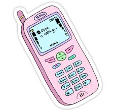 Pin Oleh Monnie Style Di Stickers Desain Stiker Kartu Kertas Pesan Teks Lucu