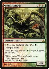 Rakdos Aggro Steven Aplin // Moxfield — MTG Deck Builder