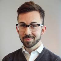 James Archambault's Instagram, Twitter & Facebook