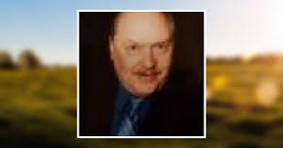 James Roop Obituary November 18, 2018