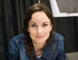 You can get that back. All of it. You need to believe that."