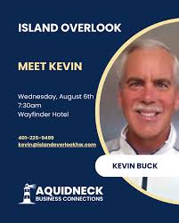 aquidneck_business_connections