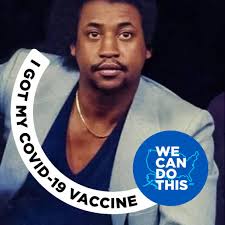 50 🍔 Jamal Murray is the first player in NBA history to drop 50 without  shooting a free throw 🤯 (via Elias Sports Bureau)