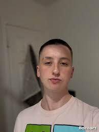 hey! im myles, 24, and in the CT