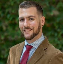 A Guide to Finding the Best Teacher Discounts