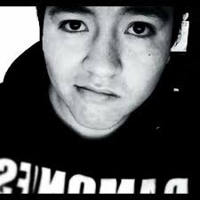 Fernando razo (@fernandorazo)