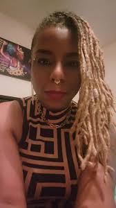 Tamar Williams Master Class Review