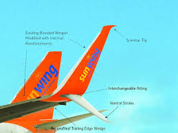 Sunwing Airlines World Airline News Page 2