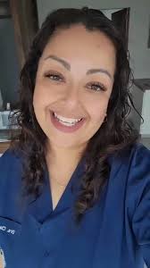 SDOT (@sociedaddominicanadeortopedia) • Instagram ဓာတ်ပုံများနှင့်  ဗီဒီယိုများ