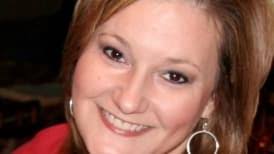 Karla Gunn Obituary (1968