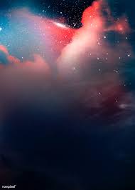 Colorful Abstract Universe Textured Background Free Image By Rawpixel Com Niwat Textured Background Stock Images Free Abstract