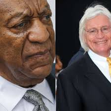 Former Michael Jackson lawyer to defend Cosby