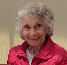 Denise WIGGINS funeral Warrnambool