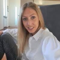 200+ profili “Fellini”