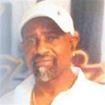 Robert Gross Obituary