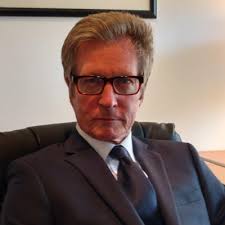 Remarkable Retirement Volume 3: America's Leading Retirement Advisors  Speak: Imperial, Mark, Amatulli, John, Coyle, Eugene, Nardulli, Nicholas,  Dissette, Stephen D., Dransfield, Trent A., Waitzman, Gary R., Scheiber,  Phillip M., Brown, Jay, Fisher,