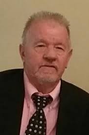 Ronnie Pack Obituary