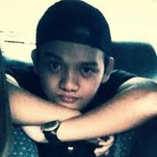 Stream Karl Lopez 1 music