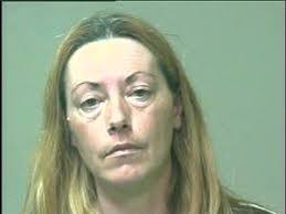 Leigh Haynie's Instagram, Twitter & Facebook