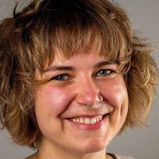 EU-OPENSCREEN: Contact