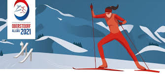 13 bewerbe in 14 tagen. Helfer Fur Die Fis Nordischen Ski Weltmeisterschaften 2021 Gesucht Werde Teil Des Wm Teams Bayerischer Skiverband E V