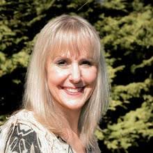 Camano Island, WA Real Estate Agents