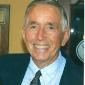 Search Thomas Barnes Obituaries and Funeral Services