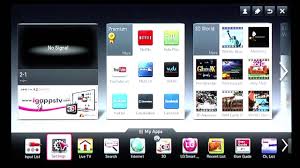 While pluto tv works similarly to a cable tv service online, it has a smaller number of local channels to choose from. How Do I Download Pluto To My Smarttv Install Pluto On Samsung Tv How To Download Bet Plus On