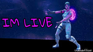 Pink ghoul trooper fortnite emote showcase all my fortnite dances & emotes! Using Og Pink Ghoul Trooper Variant Fortnite Battle Royale Youtube