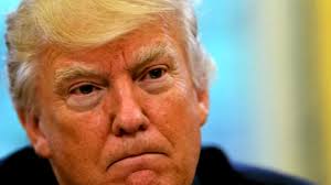 Local reaction to Trump's immigration comments