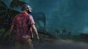 Pubg Lite Pc Game Free Download For Windows 7 32 Bit