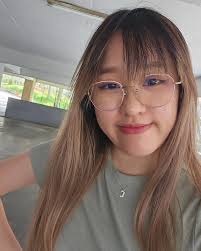 Lavency Tan Wan Chew (@lavency) • Instagram photos and videos