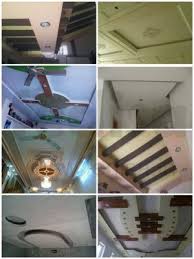 15 Beyond Words False Ceiling Luxury Ideas False Ceiling Design Best Ceiling Designs Ceiling Design